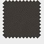 Storm Leather